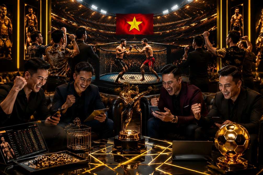 fb88way