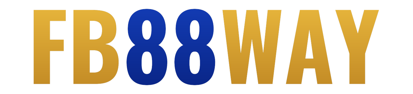 fb88way